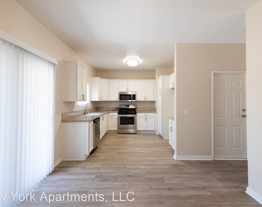 New York Apartments, Llc 25915 Cornell Street, #108 - Photo Thumbnail 26