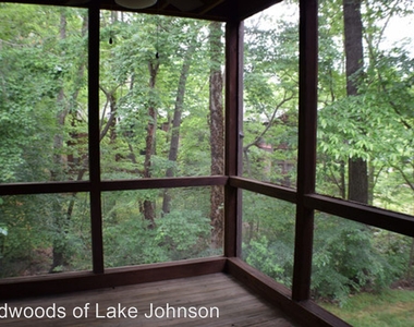 Wildwoods Of Lake Johnson, Llc 1200 Trillium Circle - Photo Thumbnail 0