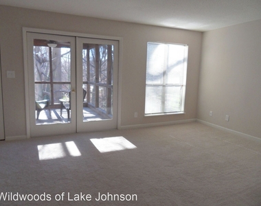 Wildwoods Of Lake Johnson, Llc 1200 Trillium Circle - Photo Thumbnail 13