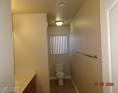 1704 Taraway Drive - Photo Thumbnail 42