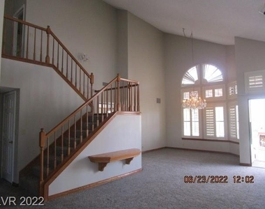 3149 Waterside Circle - Photo Thumbnail 1