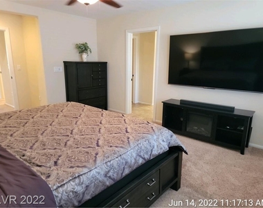 9578 Abbey Pond Avenue - Photo Thumbnail 22