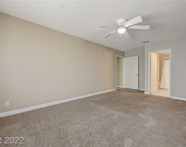 2803 Misty Grove Drive - Photo Thumbnail 26