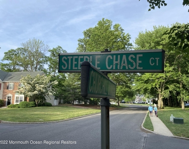 26 Steeple Chase Court - Photo Thumbnail 13