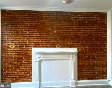 1450 Battery Avenue - Photo Thumbnail 4