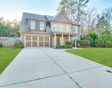 74 Garland Rose Lane - Photo Thumbnail 2