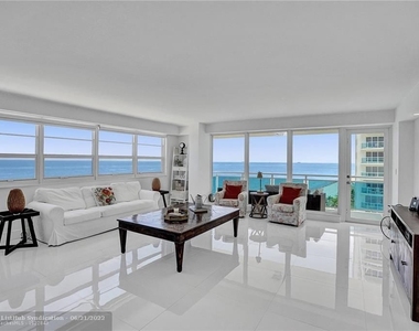 3430 Galt Ocean Dr - Photo Thumbnail 22