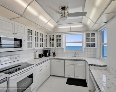 3430 Galt Ocean Dr - Photo Thumbnail 28