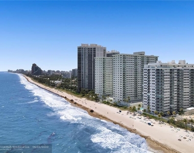 3430 Galt Ocean Dr - Photo Thumbnail 52