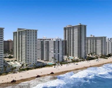 3430 Galt Ocean Dr - Photo Thumbnail 50