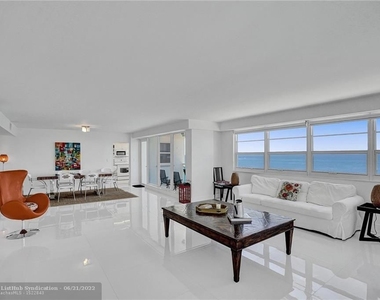 3430 Galt Ocean Dr - Photo Thumbnail 27