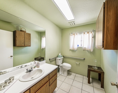 74091 Larrea Street - Photo Thumbnail 14