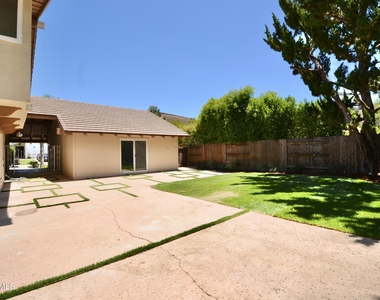 3089 Sierra Drive - Photo Thumbnail 28