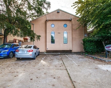 5114 Bryan Street - Photo Thumbnail 24