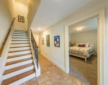 4152 Emerson Avenue - Photo Thumbnail 4