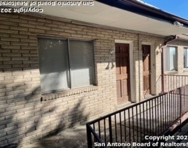 623 Donaldson - Photo Thumbnail 4