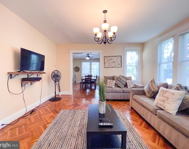 5429 13th Street Nw - Photo Thumbnail 11