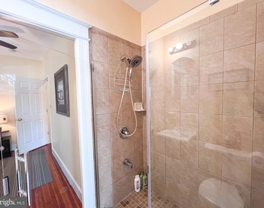 5429 13th Street Nw - Photo Thumbnail 33