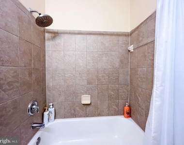 5429 13th Street Nw - Photo Thumbnail 29