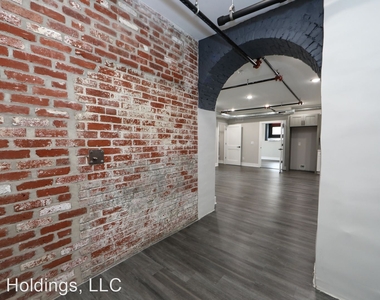 3701 Frankford Ave - Photo Thumbnail 20