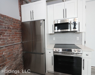 3701 Frankford Ave - Photo Thumbnail 4