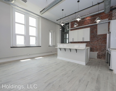 3701 Frankford Ave - Photo Thumbnail 1