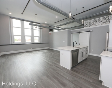 3701 Frankford Ave - Photo Thumbnail 14