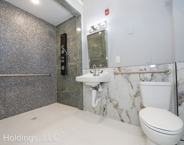 3701 Frankford Ave - Photo Thumbnail 22