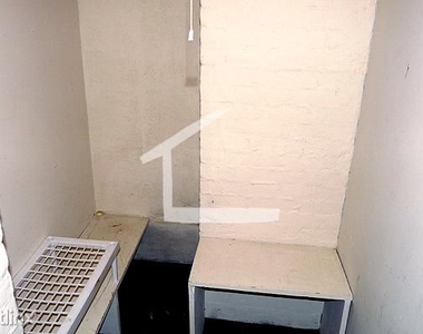 1748 Beacon St Unit 10-b - Photo Thumbnail 7