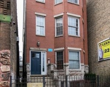 3936 North Ashland Avenue - Photo Thumbnail 0