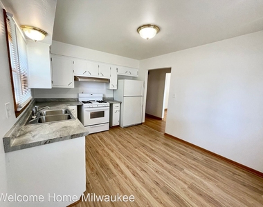 3567-3569 S Chase Avenue - Photo Thumbnail 3