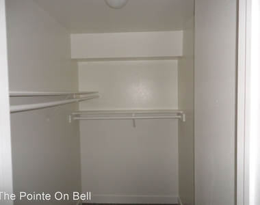 1628 Bell Street - Photo Thumbnail 35