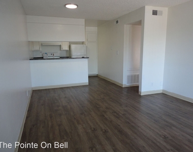 1628 Bell Street - Photo Thumbnail 0