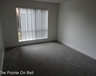 1628 Bell Street - Photo Thumbnail 33