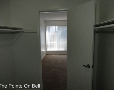 1628 Bell Street - Photo Thumbnail 11