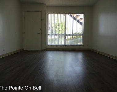 1628 Bell Street - Photo Thumbnail 4