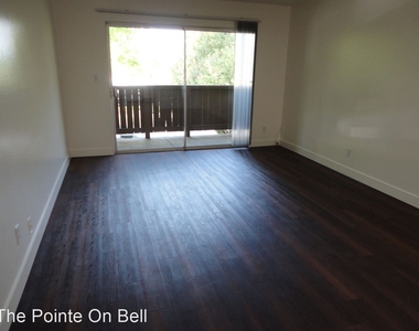 1628 Bell Street - Photo Thumbnail 30