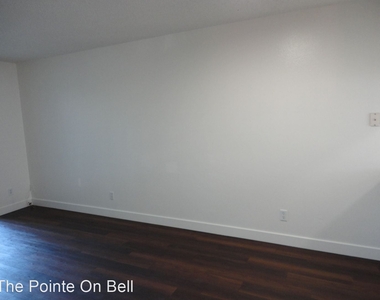 1628 Bell Street - Photo Thumbnail 17