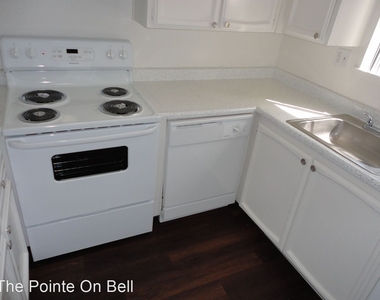 1628 Bell Street - Photo Thumbnail 21