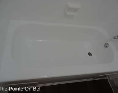 1628 Bell Street - Photo Thumbnail 26