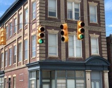 700 N. 2nd Street - Photo Thumbnail 0