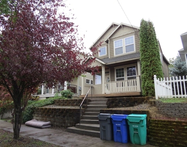 5406 N Syracuse St. - Photo Thumbnail 0