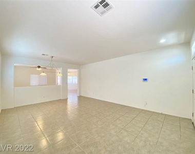 11161 Montagne Marron Boulevard - Photo Thumbnail 4