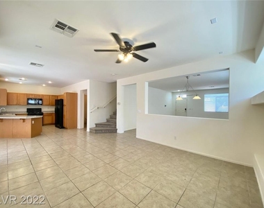 11161 Montagne Marron Boulevard - Photo Thumbnail 9