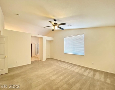 11161 Montagne Marron Boulevard - Photo Thumbnail 27