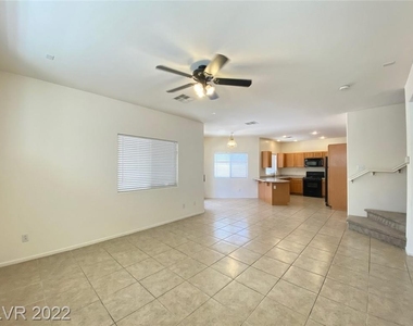 11161 Montagne Marron Boulevard - Photo Thumbnail 8