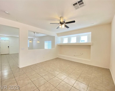 11161 Montagne Marron Boulevard - Photo Thumbnail 11