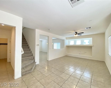 11161 Montagne Marron Boulevard - Photo Thumbnail 13