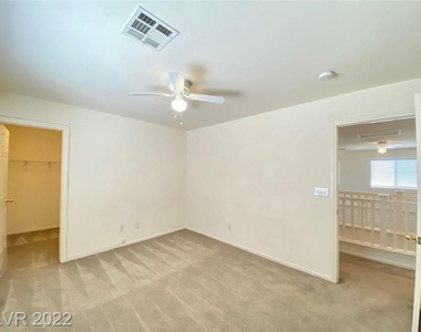 11161 Montagne Marron Boulevard - Photo Thumbnail 24