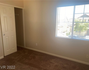 8040 Baldy Mountain Avenue - Photo Thumbnail 14